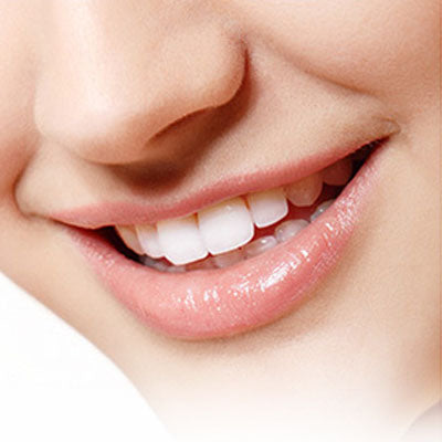 Happy smile 3