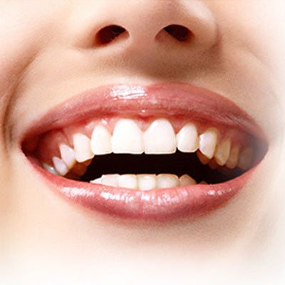 Happy smile 4